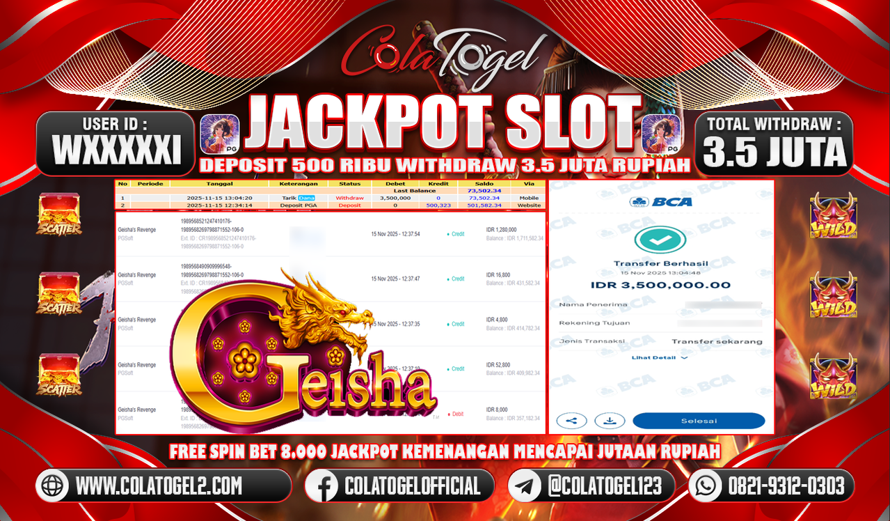 jackpot-slot-gacor-01-35-07-2025-11-15