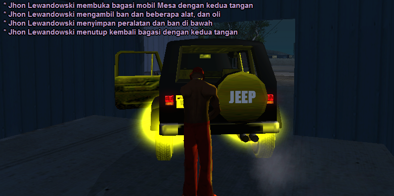 AW-3.png
