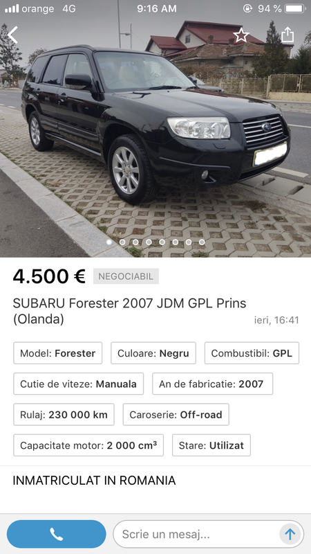 0BC2F7D3-6BA9-47D2-A2F2-8BBB7DBD4E45