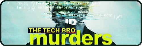 [Image: techbromrdrs.png]