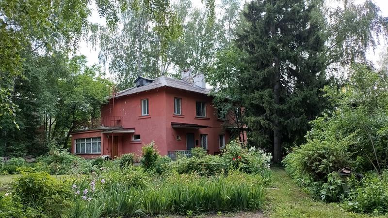 Сибирские просторы: Новосибирск - Томск - Красноярск (июнь 2026)