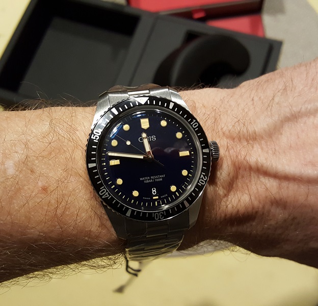 Oris-65-R.jpg