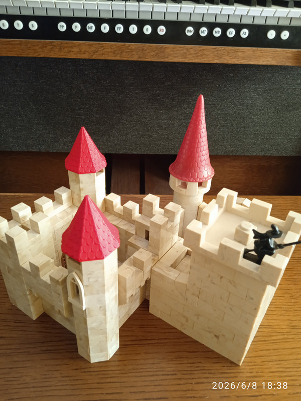 IMG 20260608 183829
