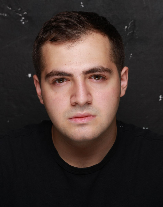 9B87DBA4-B285-400C-A935-8D325E927171