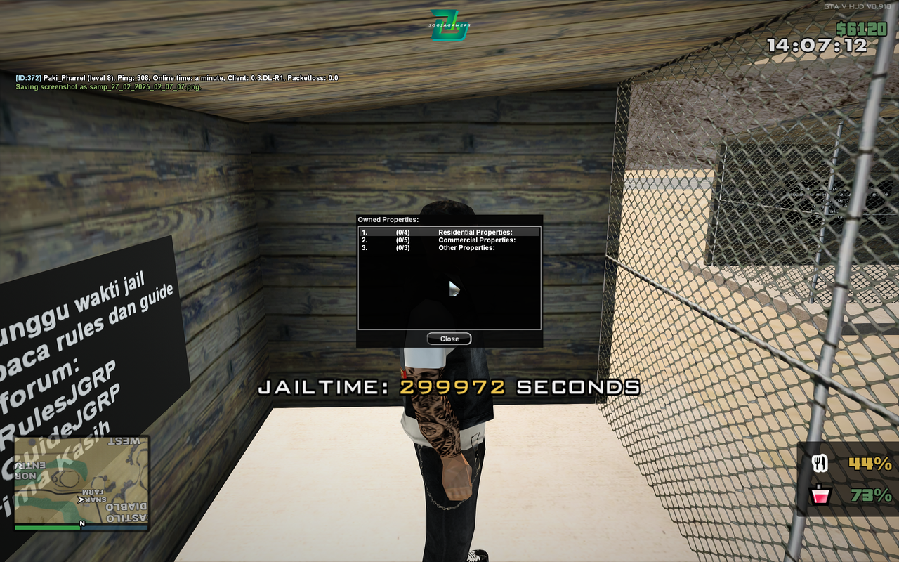samp-27-02-2025-02-07-12.png