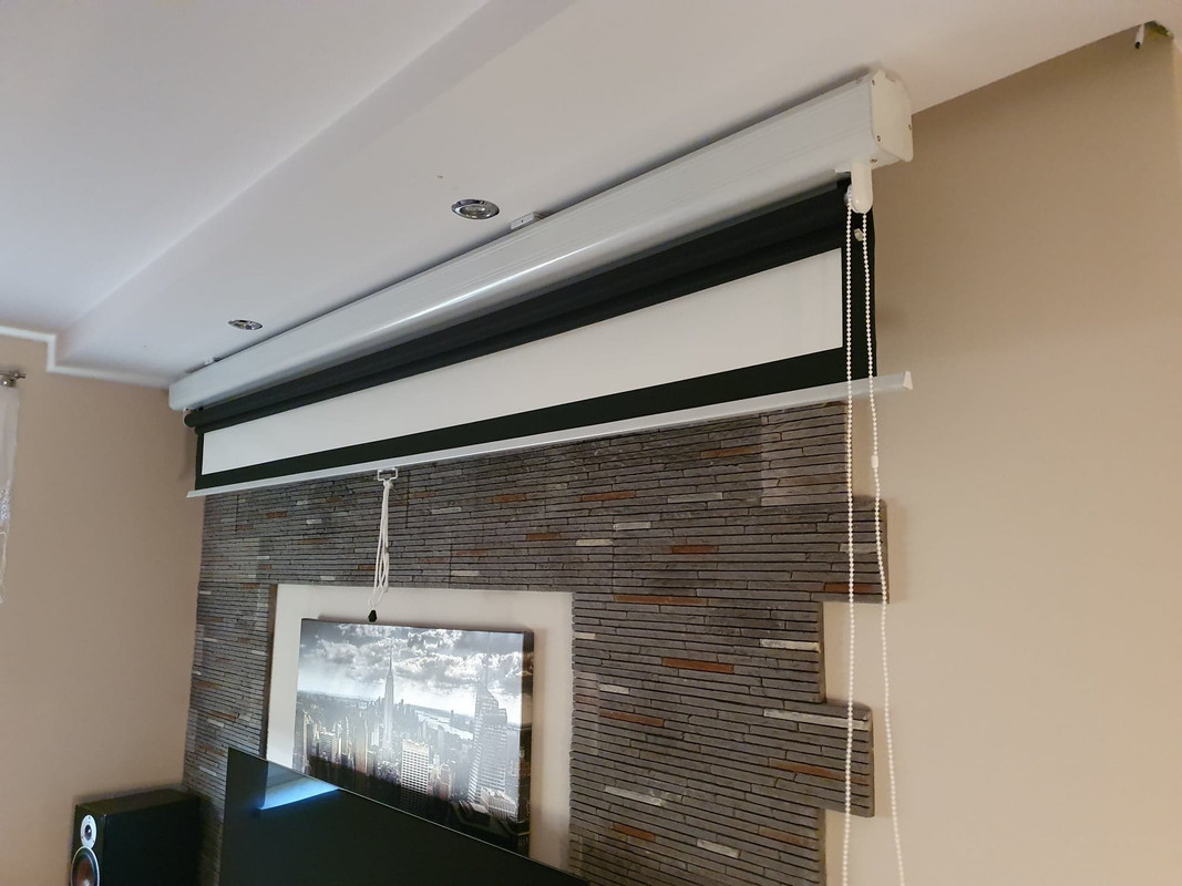 79090090_506643566593867_2164264514722201600_n