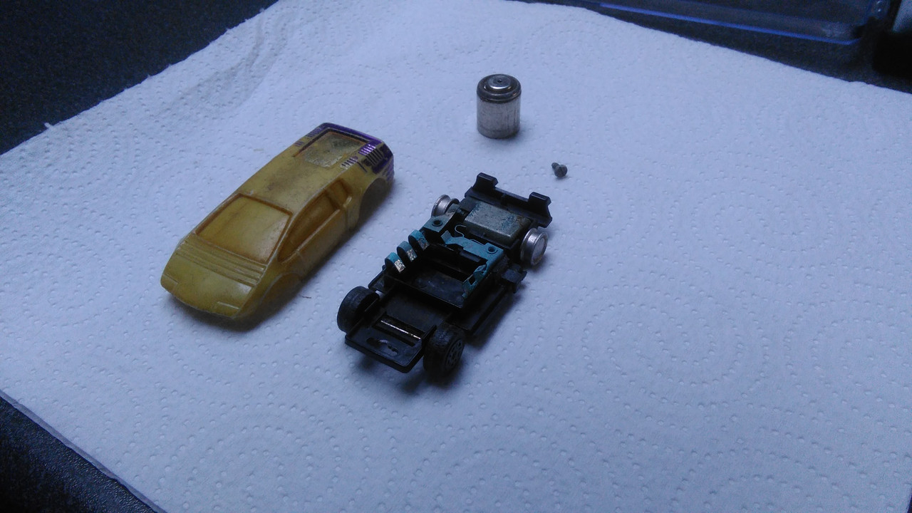 IMG_20200909_144106-open car