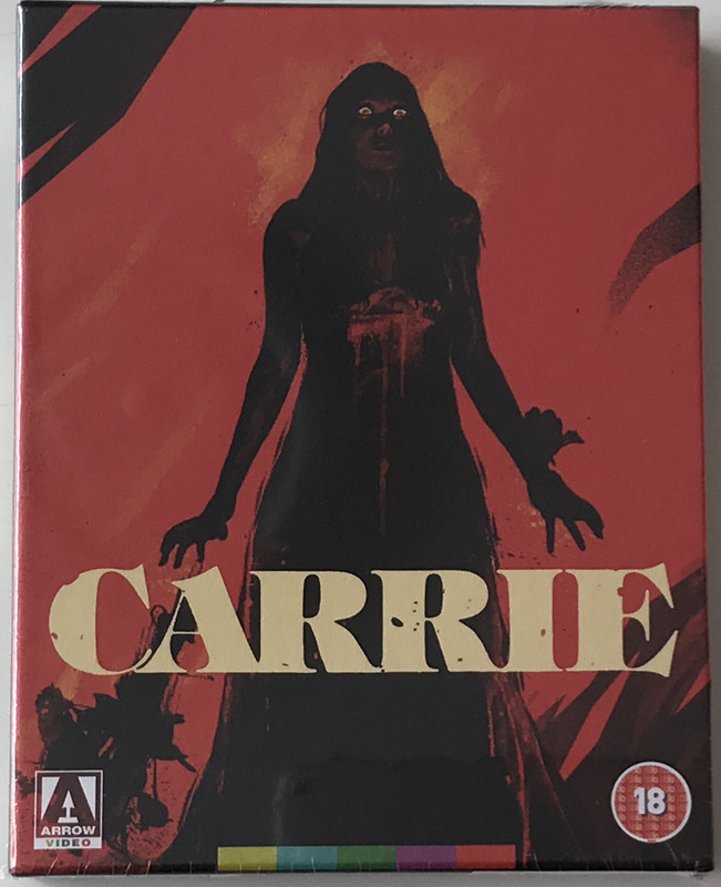 836028D5-AE62-49DD-8C6B-ED19F5C41C2B