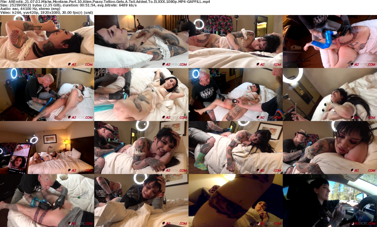19092023232739screenshot