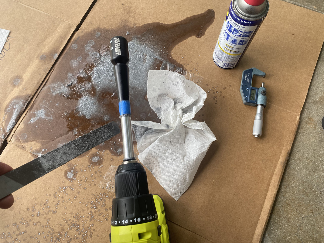 81109E7B-2584-4243-B04B-AAF517ADFFA6