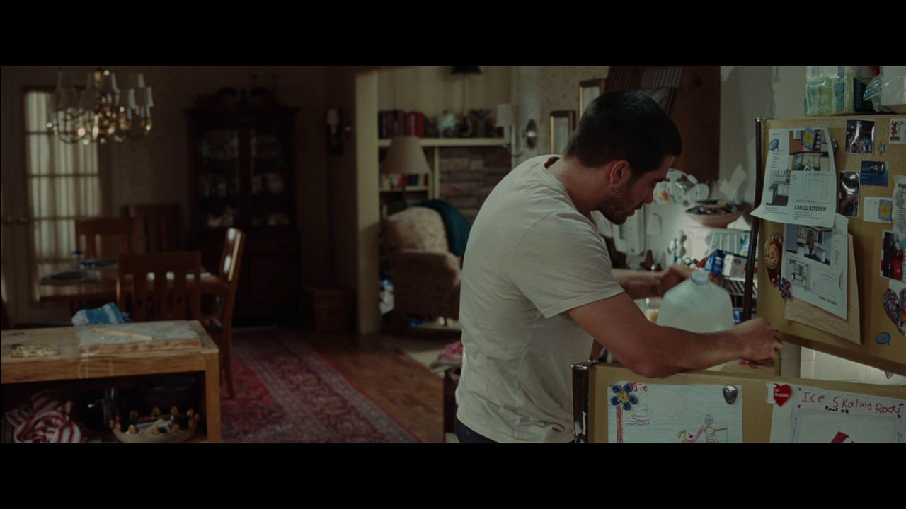 vlcsnap-2024-07-13-16h58m33s433