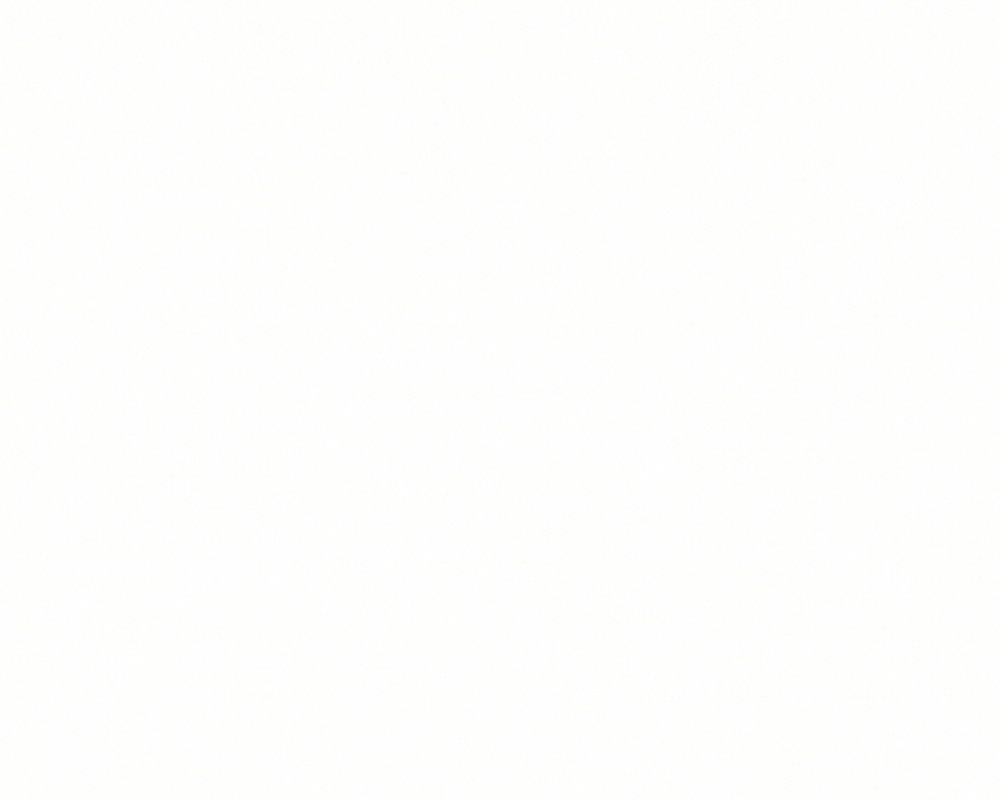 Salinan-dari-SSRP-Security-2.gif