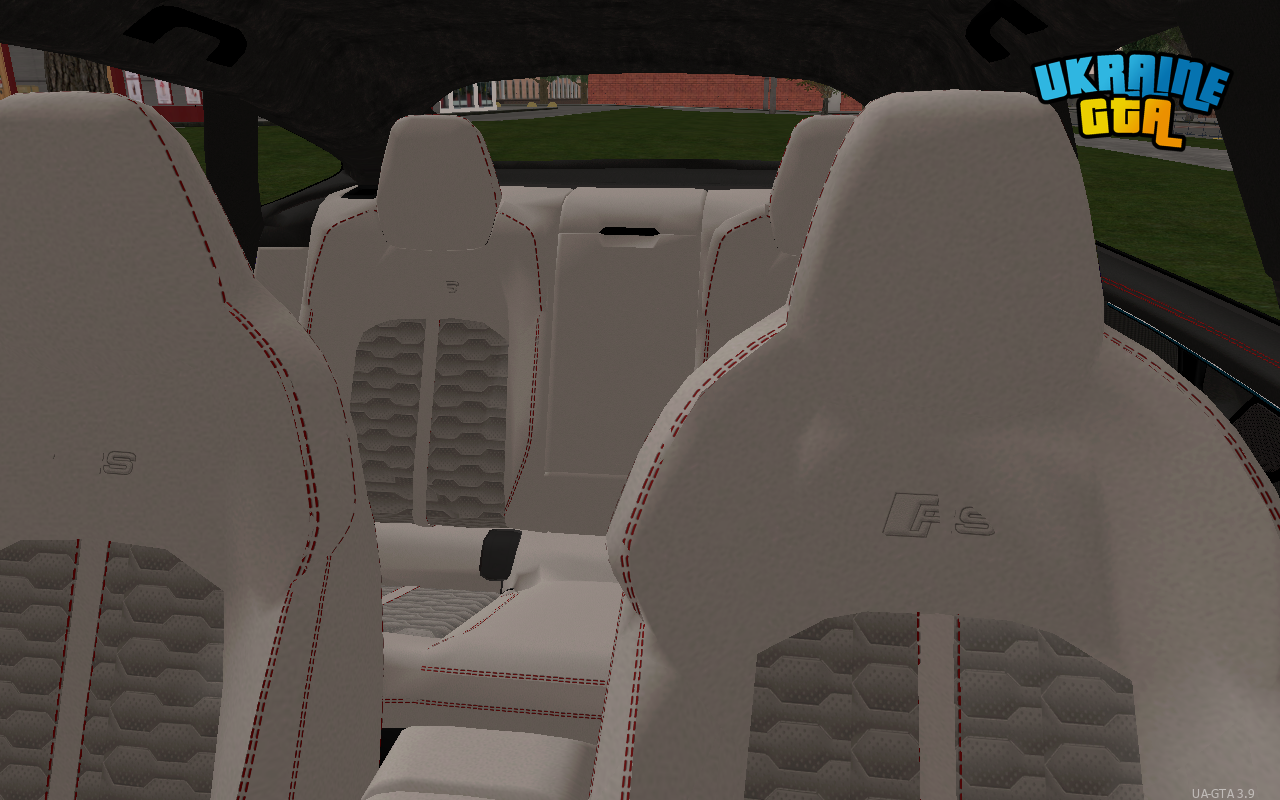 UKRAINE GTA 28 05 2026 15 49 47