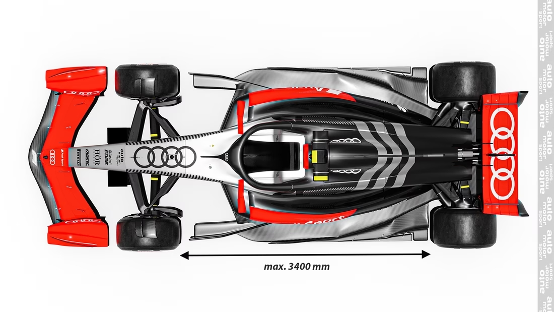 F1-Auto-2026-Rendering-Fangio-Audi-Lacki