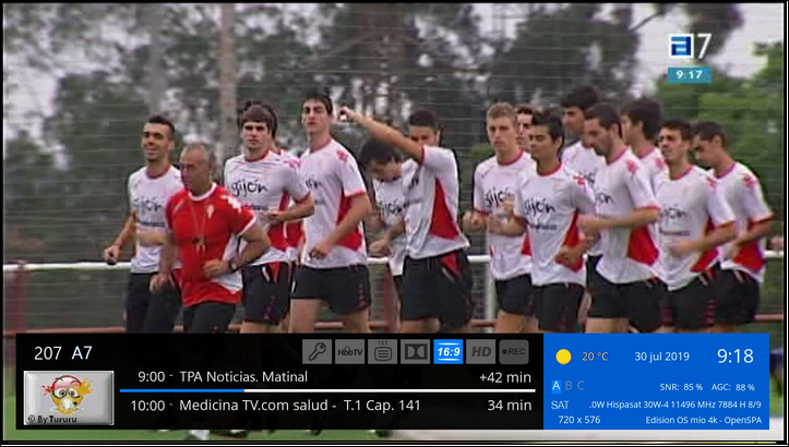 Hispasat-Edision-OSmio4-K-1-90cm-333.png