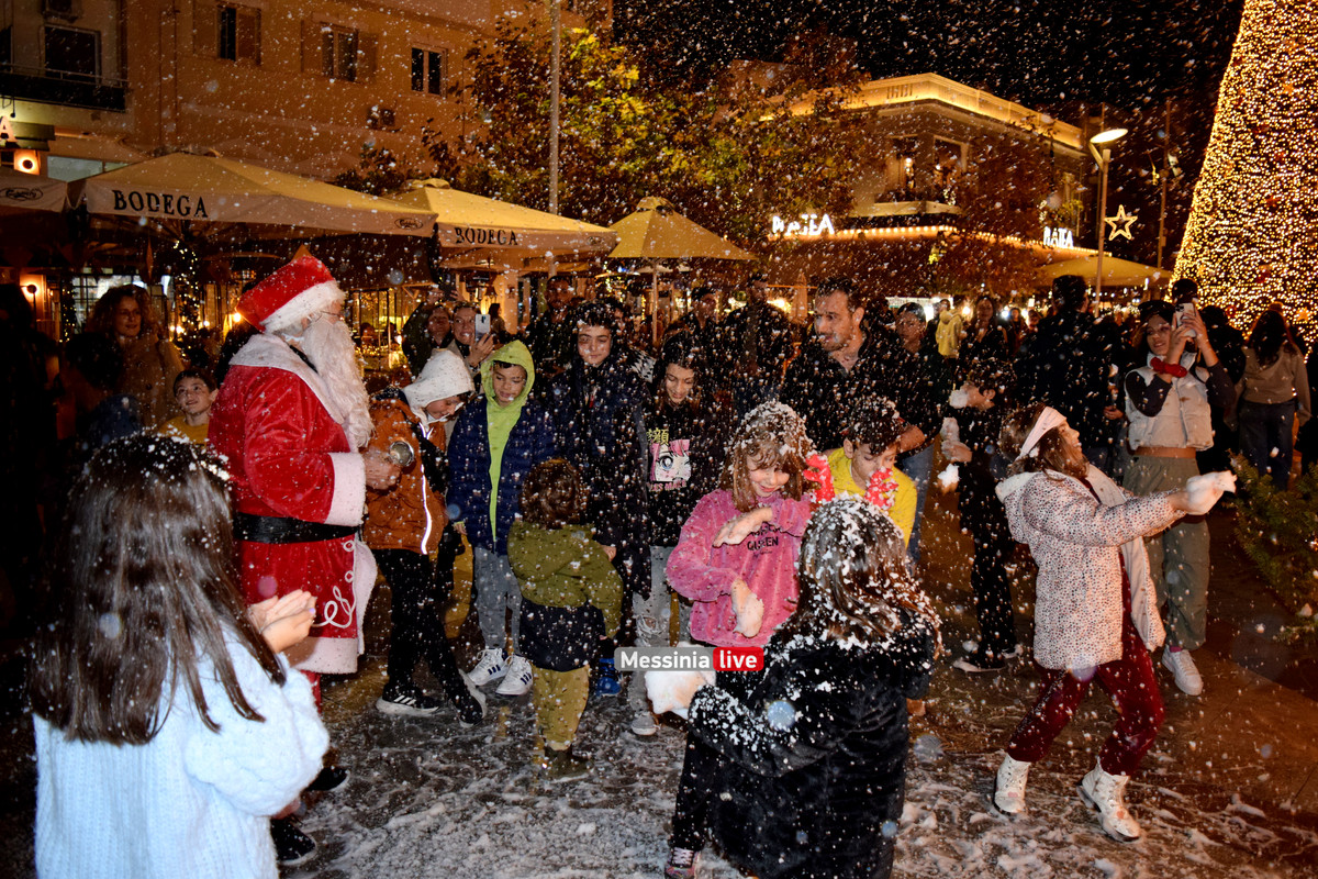 πλατειαDSC_0528