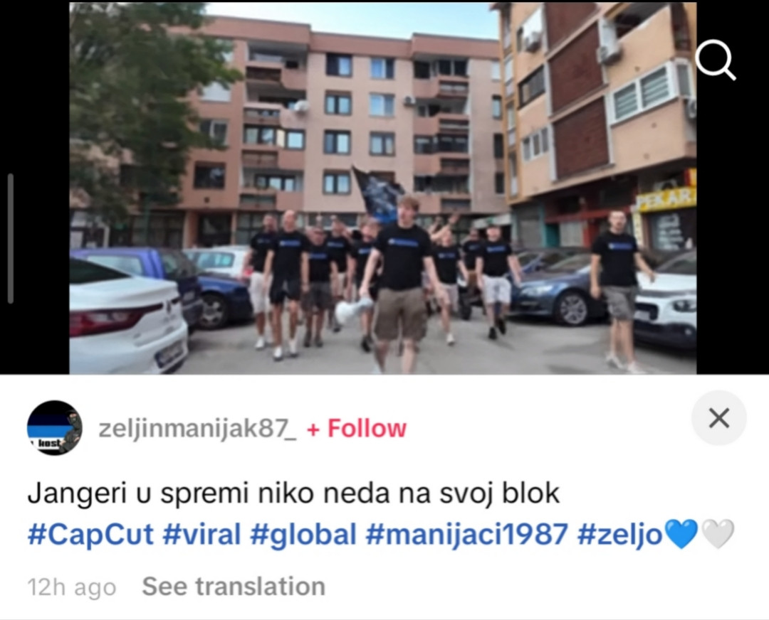 Polish 20260810 024558463