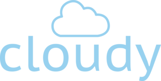 Trycloudy