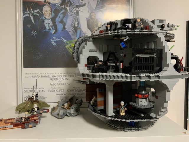 426E7DCF-3AC9-45AE-8585-392E608A9AD2