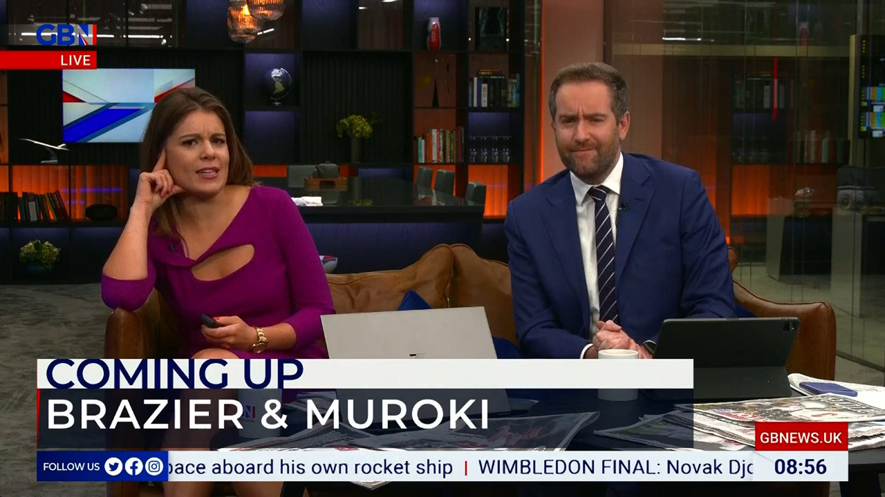 07.12 - 06.00.00 - Great British Breakfast. The GB News Breakfast fam..._003.ts_snapshot_00.37.826
