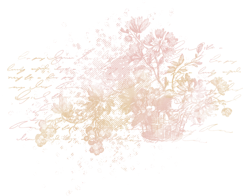 DitaBDesigns_FromTheOldCabinet_stamp1a