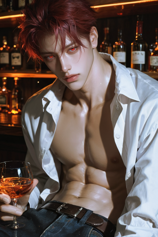 TA 2026 02 17 13 49 17 Ahandsomey 803482201