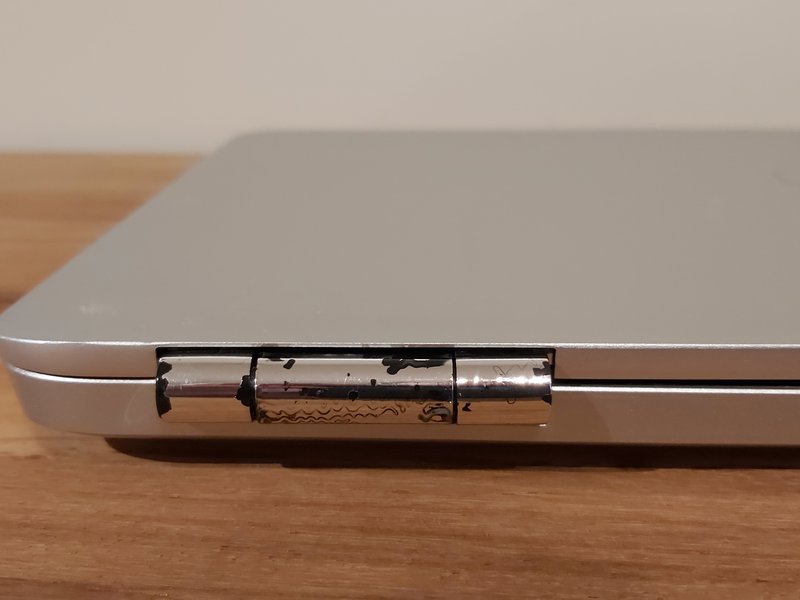 HP-BART-4.jpg