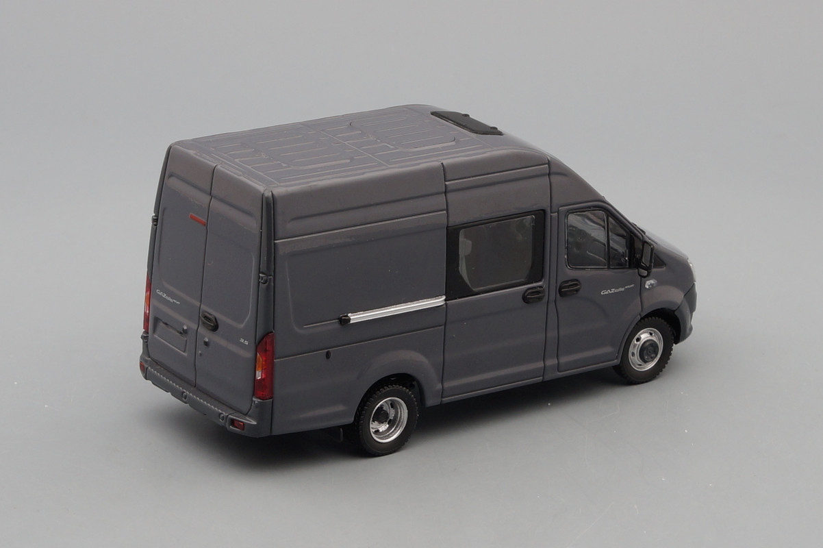 H661_GAZelle A32R22_[NAP]_02