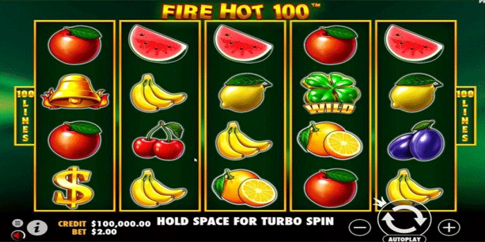 Mengenali Pola Dan Ritme Mesin