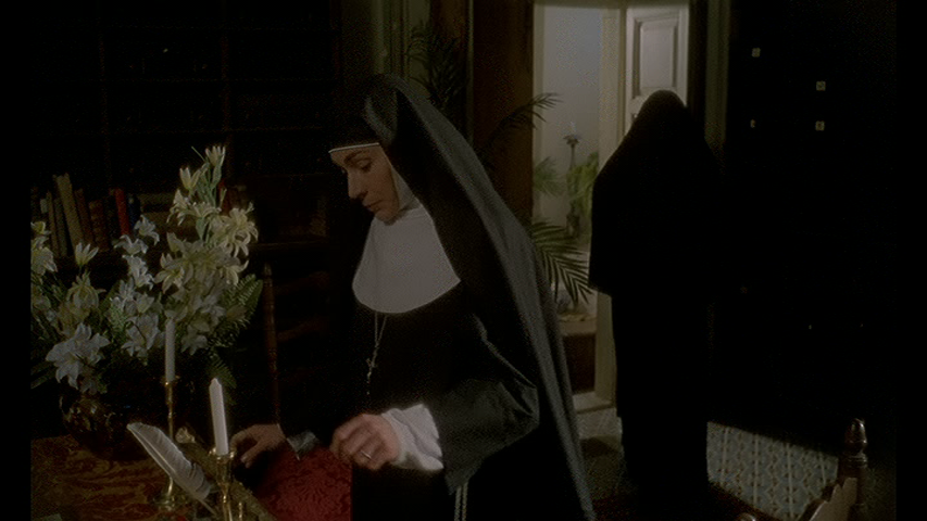 vlcsnap-2024-07-01-22h06m07s022