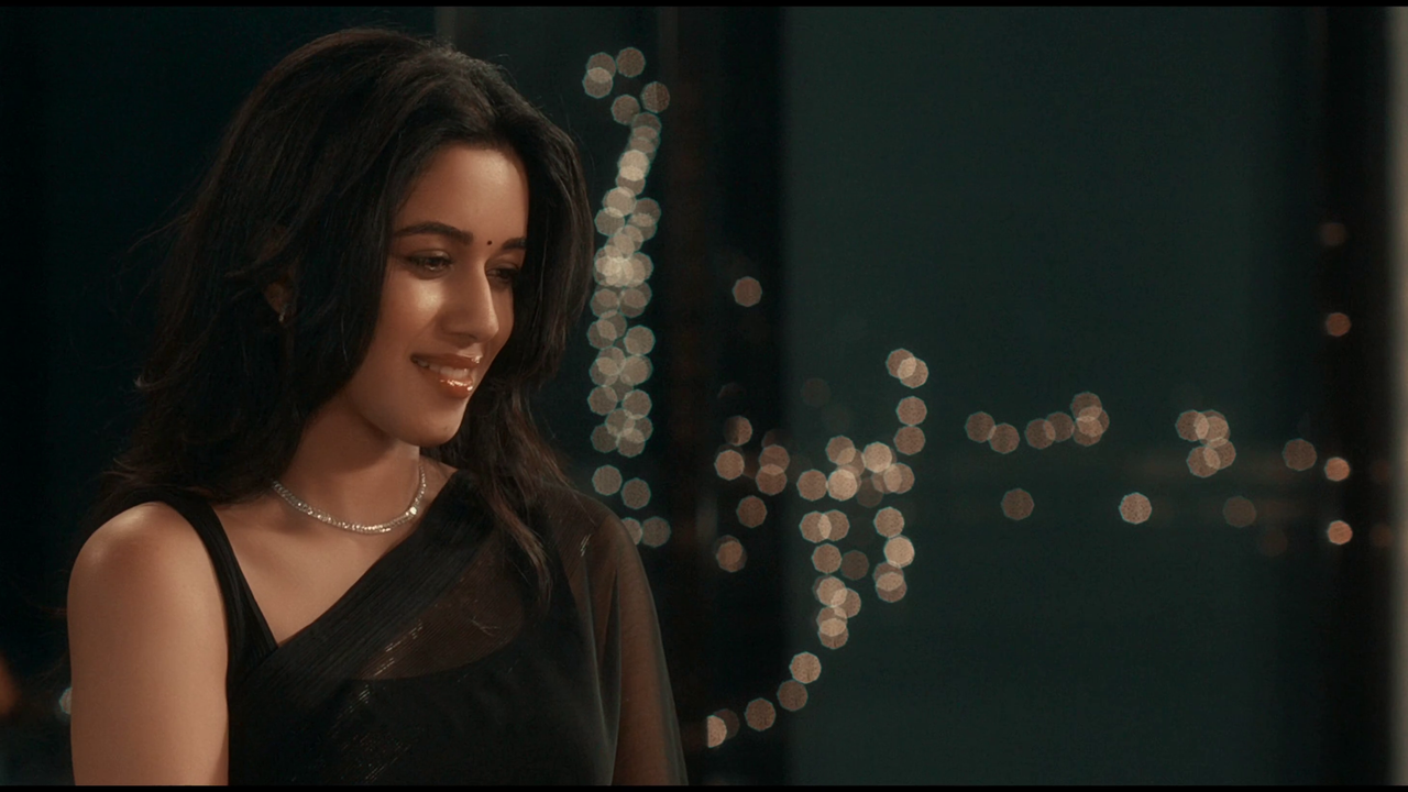 vlcsnap-2023-10-20-20h29m00s055