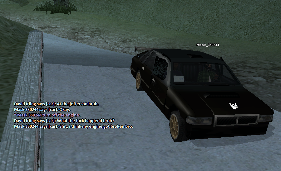 ck-8.png