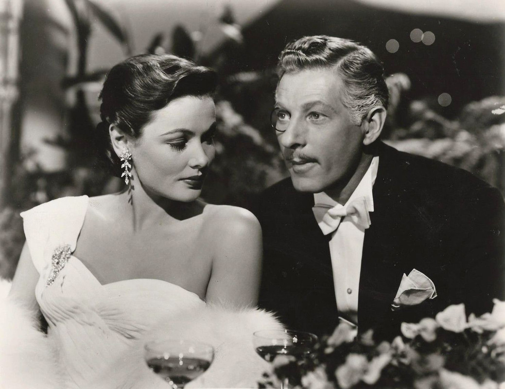 Gene_Tierney_md76