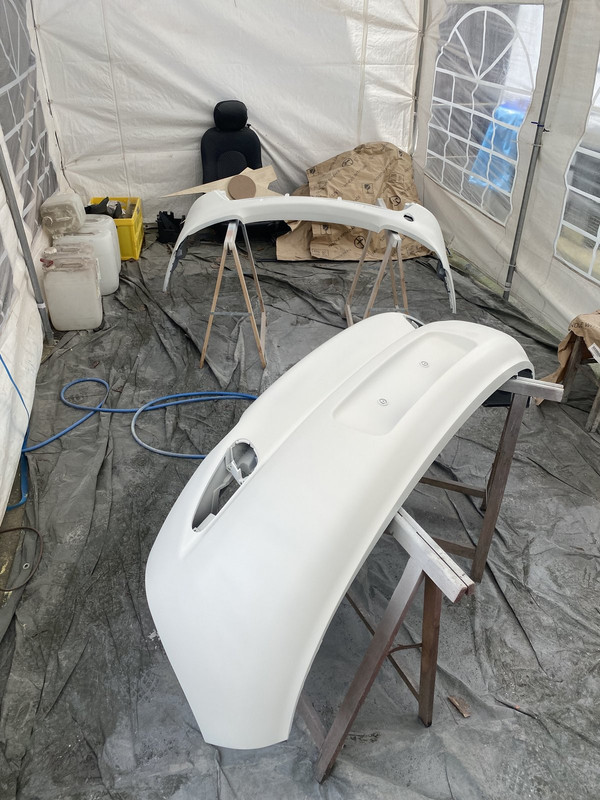 D7977740-0736-48B9-B880-482BB48EFBF9