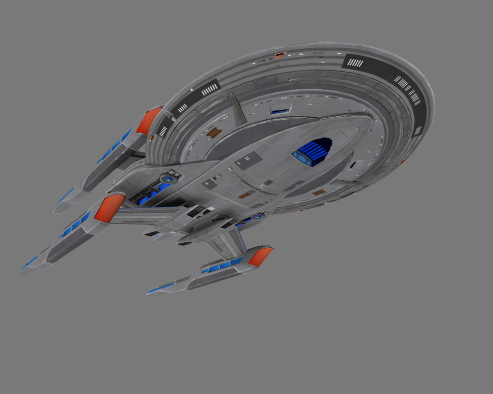 Stargazer3