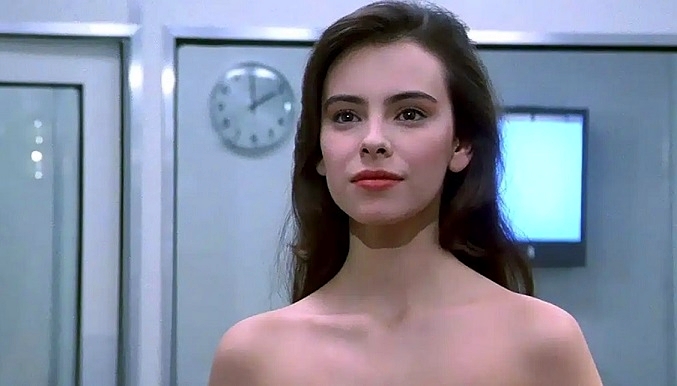 STAR-TREK-LIFEFORCE-2-A-FOTOR.jpg