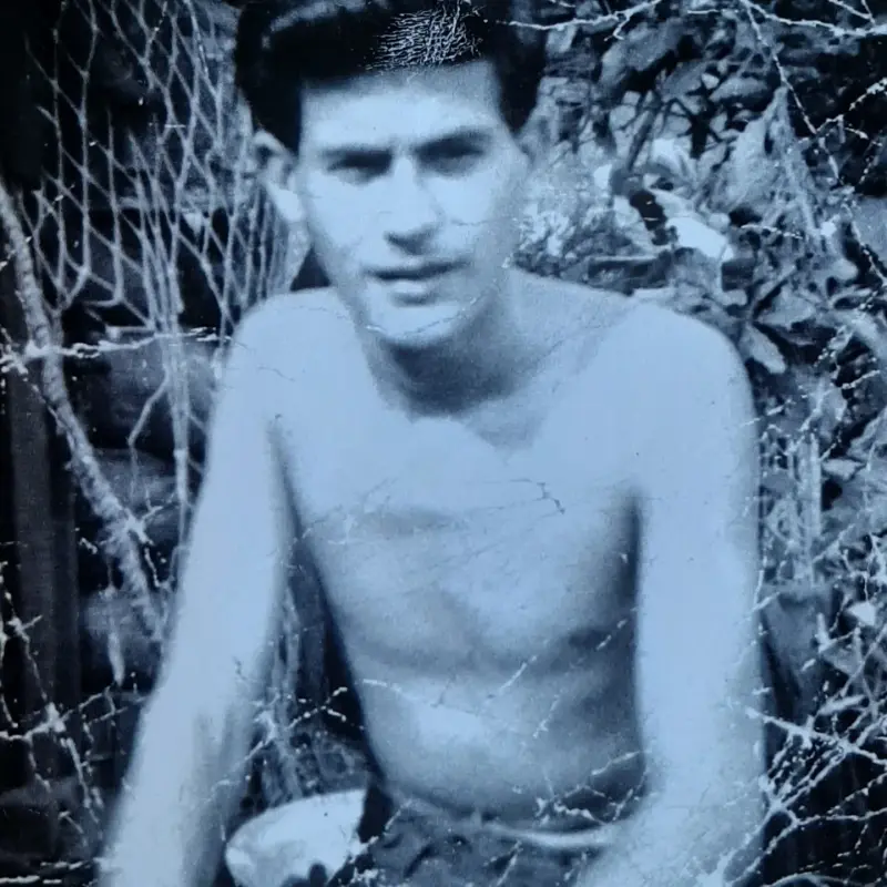 IMG_20230729_165640_113