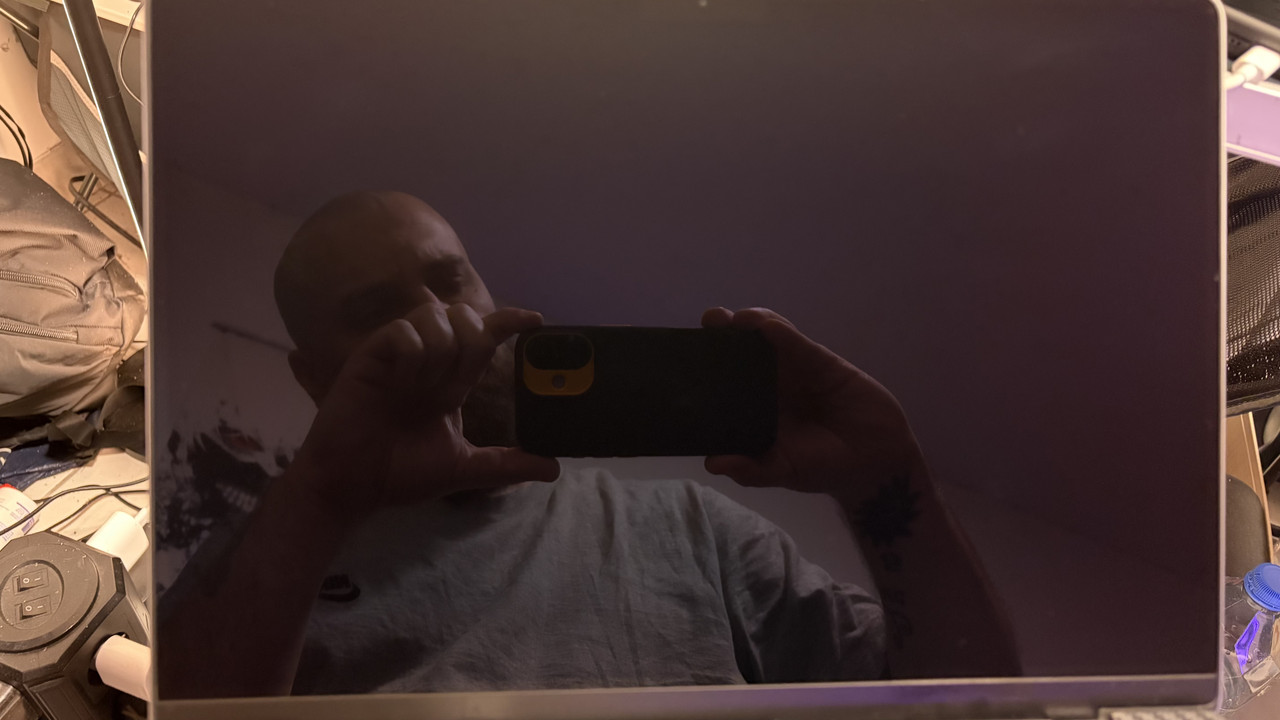 IMG 0335