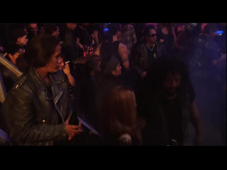 vlcsnap-2017-07-16-22h11m18s381