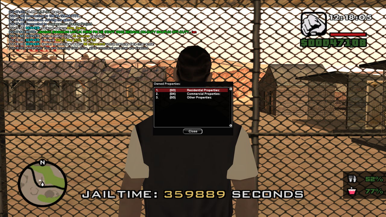 sa-mp-506.png