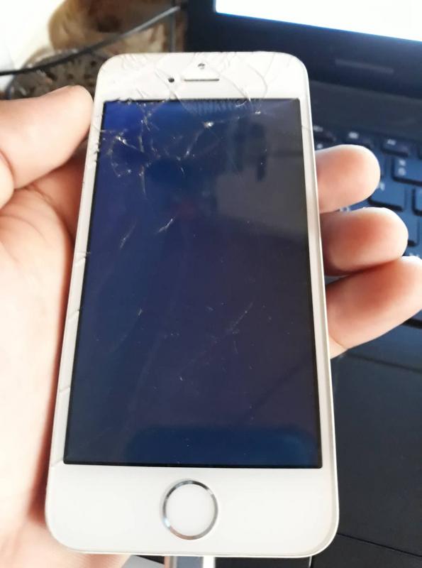 39959107_316258572284246_6579235928571641856_n