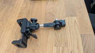 PXL_20250601_164929219.MP