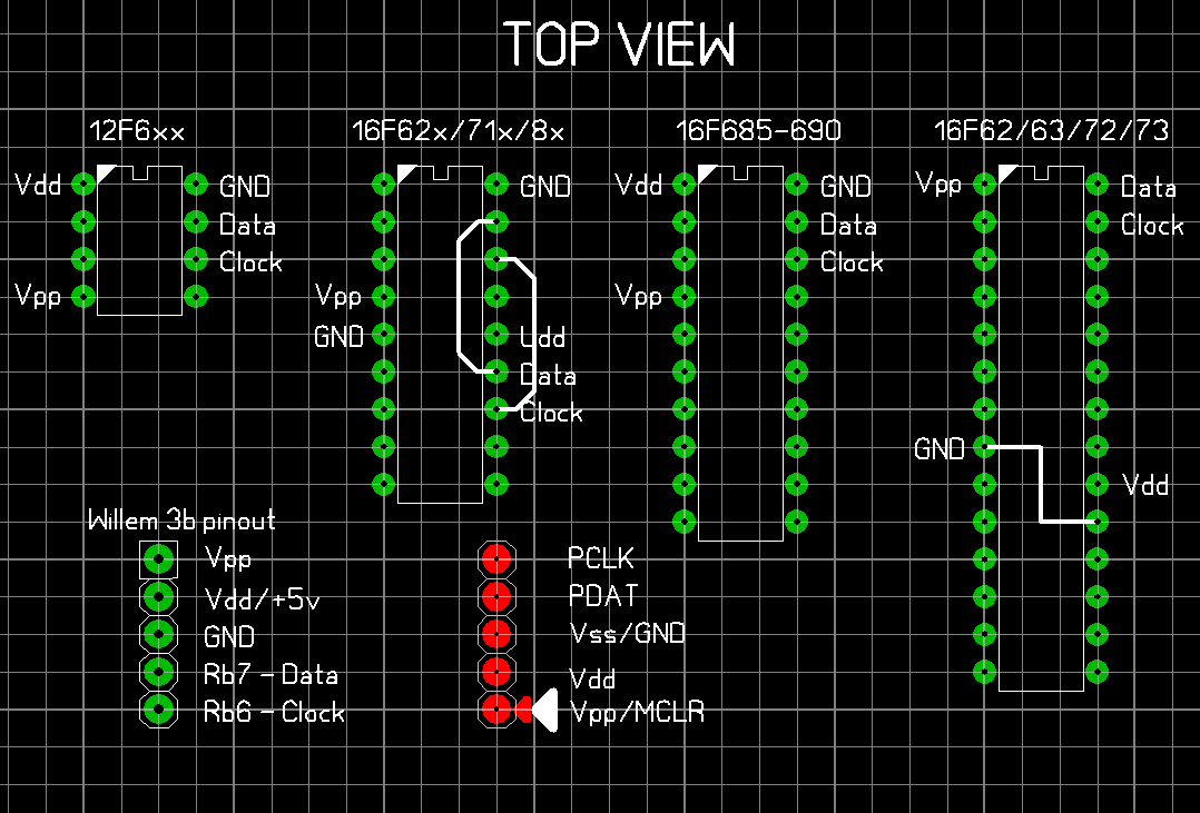 pickit3-error-02