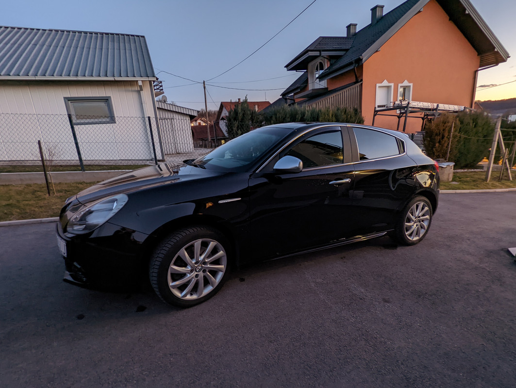 PXL_20220207_163327449