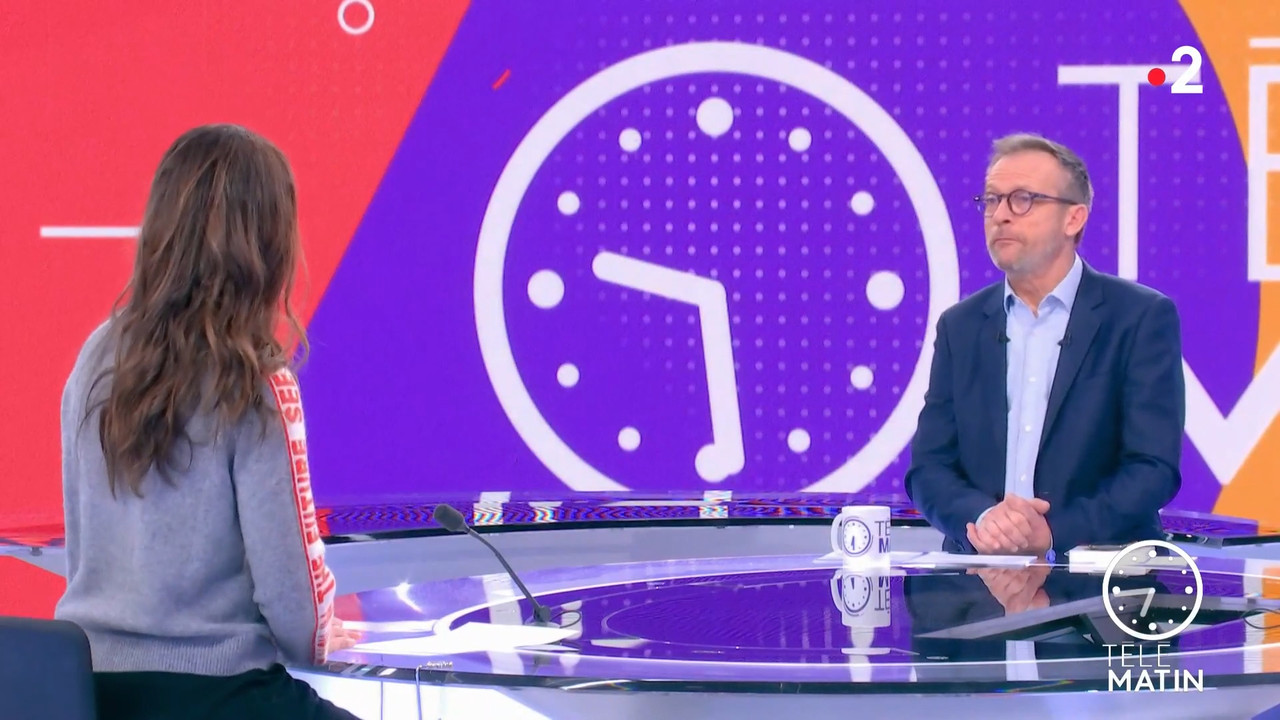 2021-01-07_06_30_Fr2_Telematin.mp4_snapshot_00.19.23.635