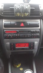 IMAG0838