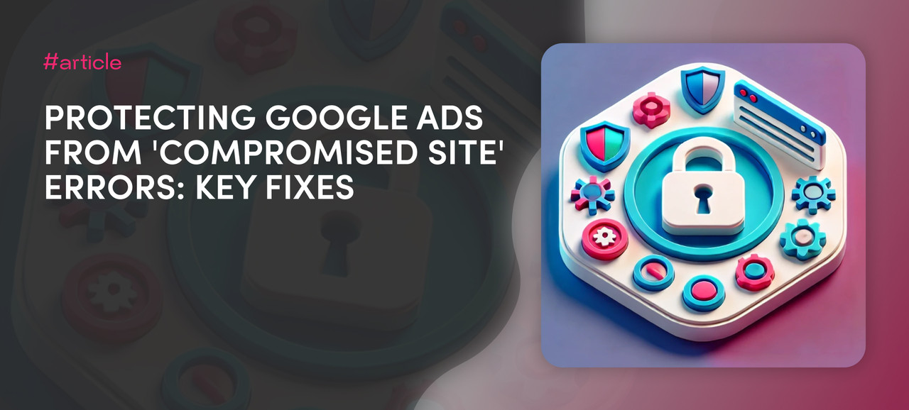 article-2x.jpg