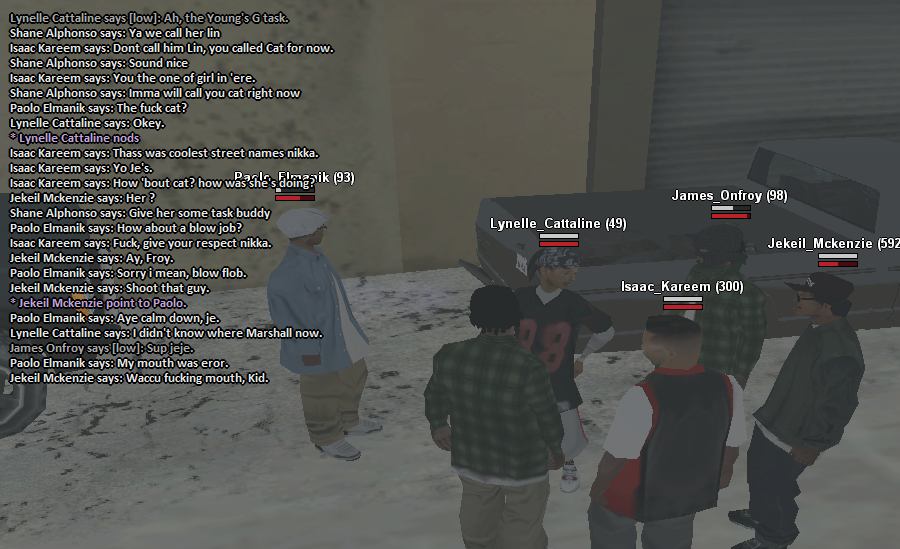 lsrp225.png