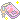 1091