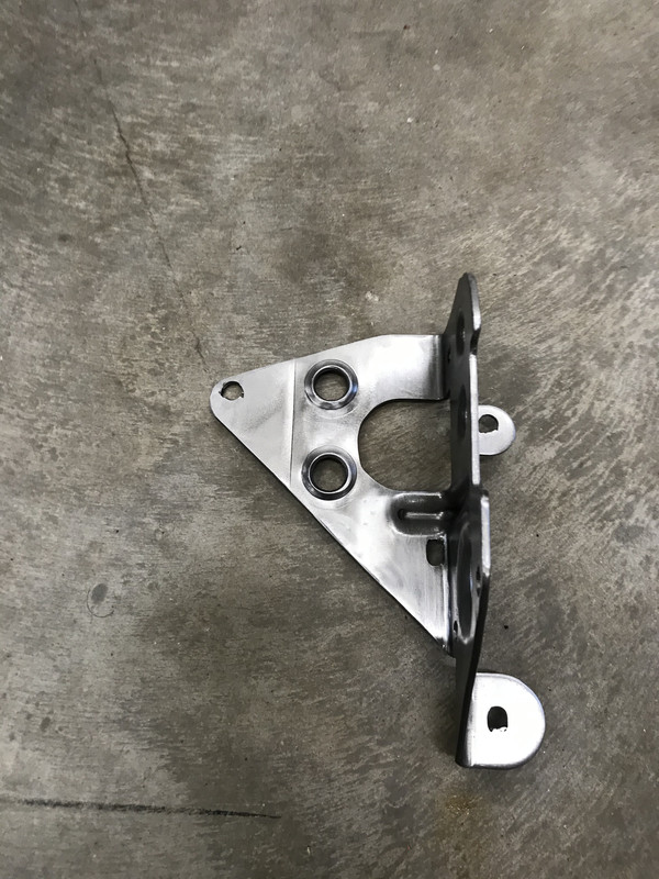 07106C71-A0E1-4B30-AD1A-122E2A72AF55